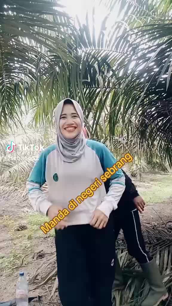 @Rahmadana Banurea