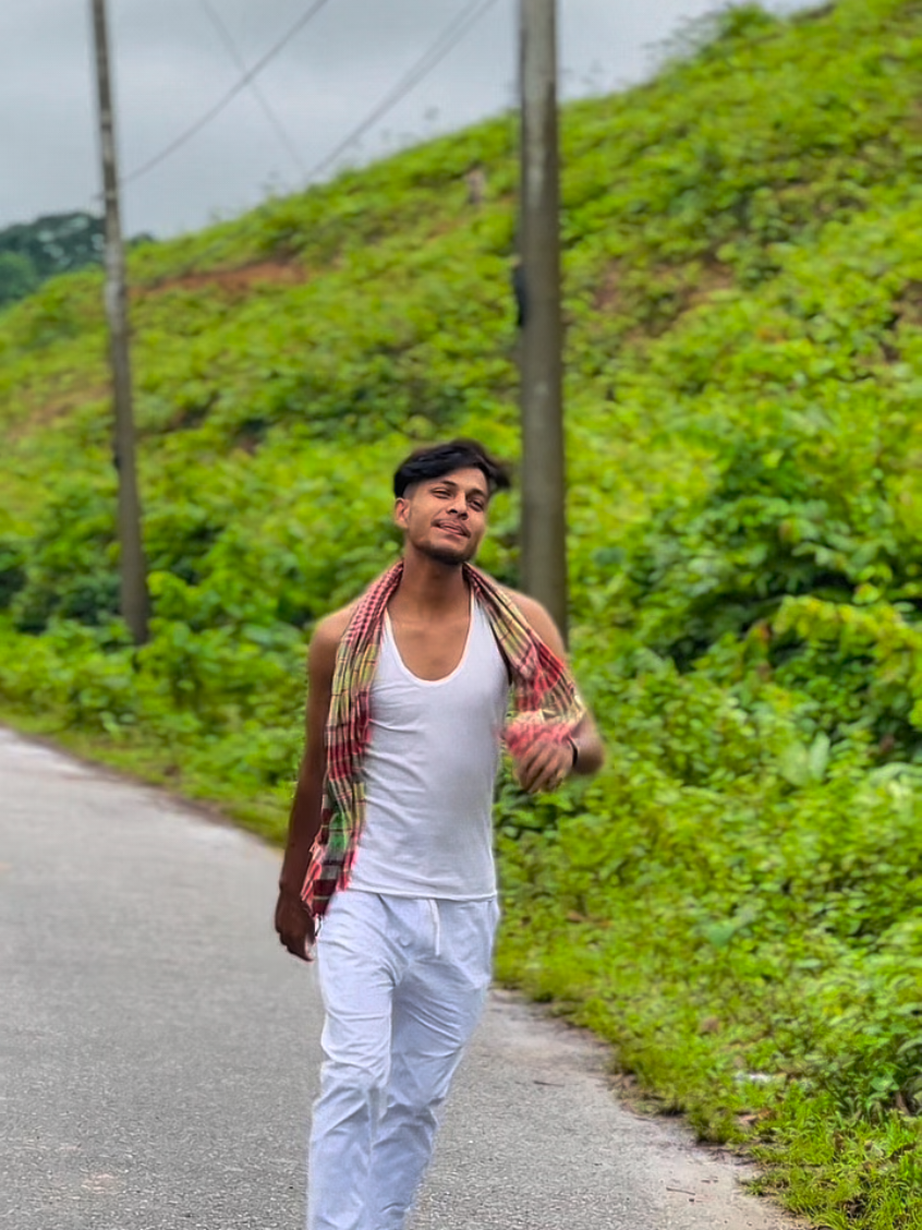 @md-rajjak❤️🥀
