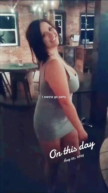 @Tara Adams