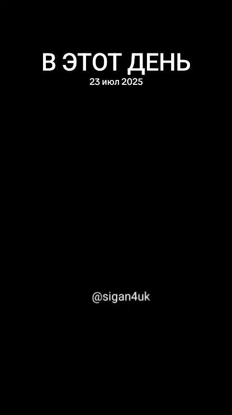 @КуКуСьКа_9009