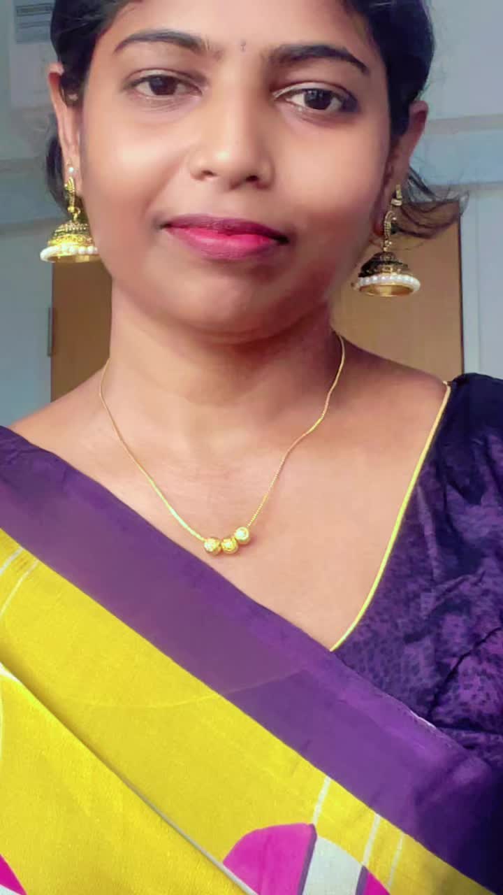 @Kanamma91