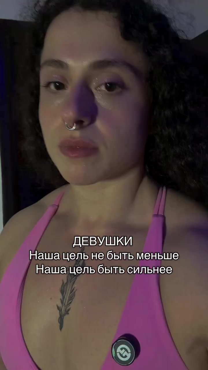 @ivanstressman4