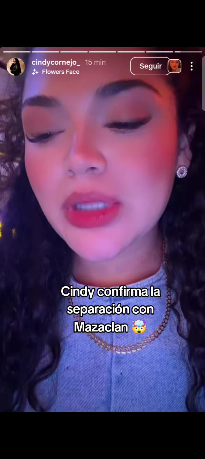 @Pomelly