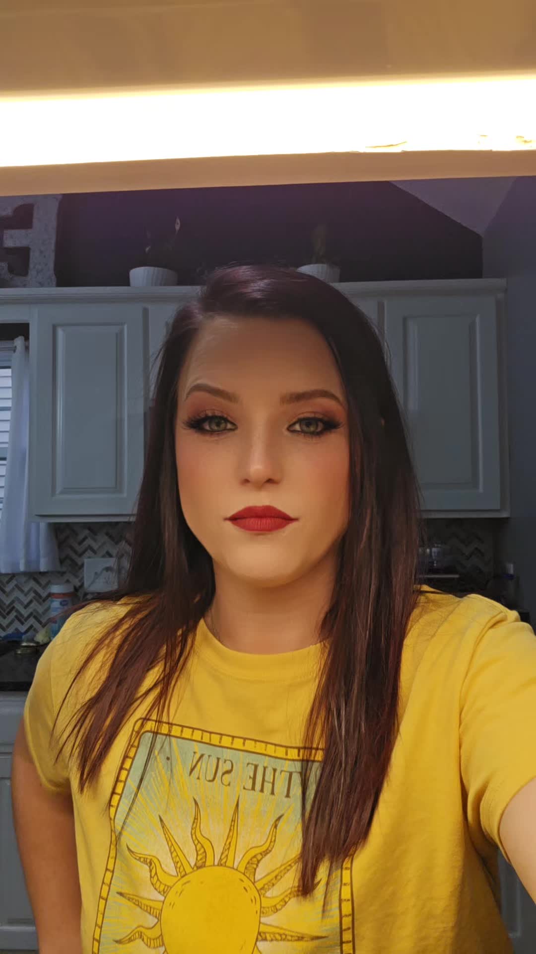 @lyssmank