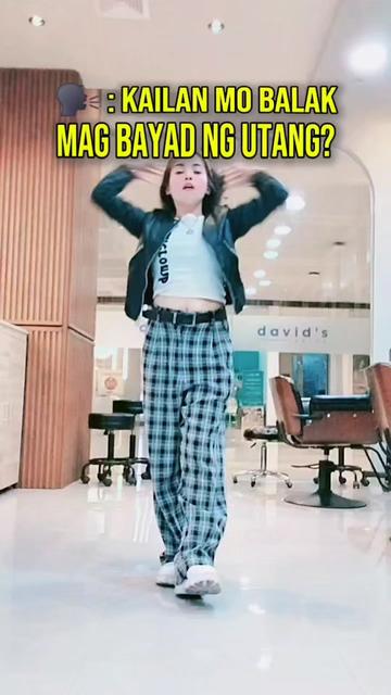 @PRINCESSKHRIZ💙SENTIQUEEN🖤🤍