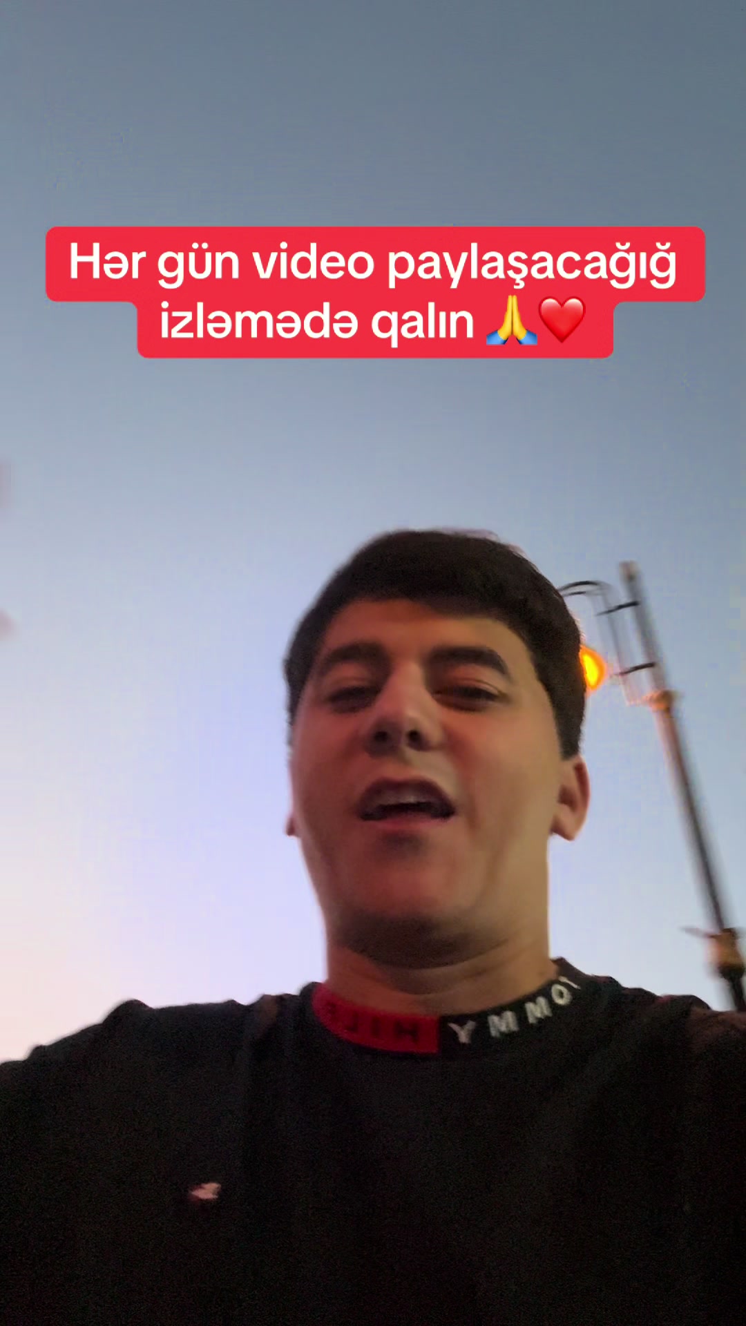 @ƏLİ USTA 👍👍