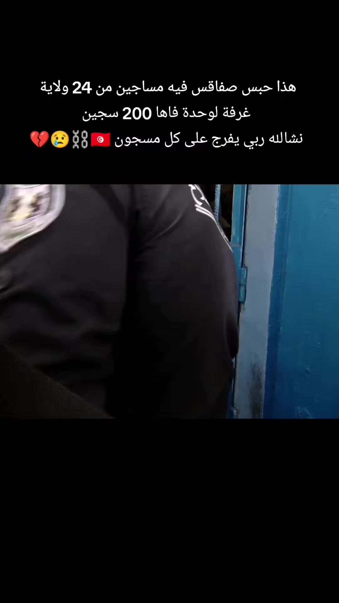 @user33634918932