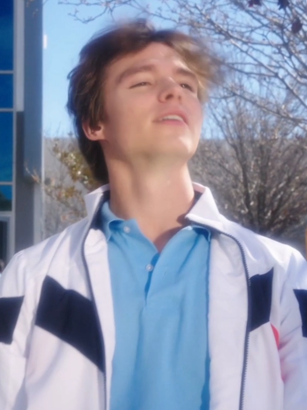 @𝕃𝕒𝕟𝕒ℝ𝕒𝕕𝕔𝕝𝕚𝕗𝕗𝕖