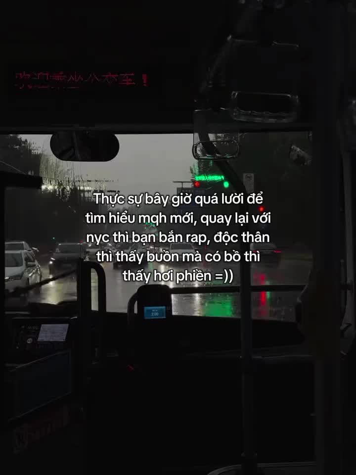 @gia bao.
