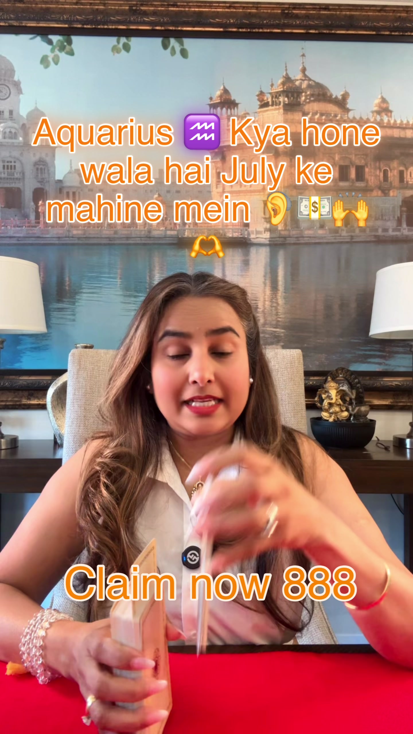 @menkkakarwal