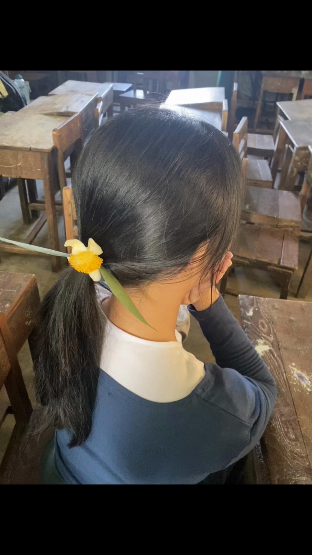 @NLynnLA
