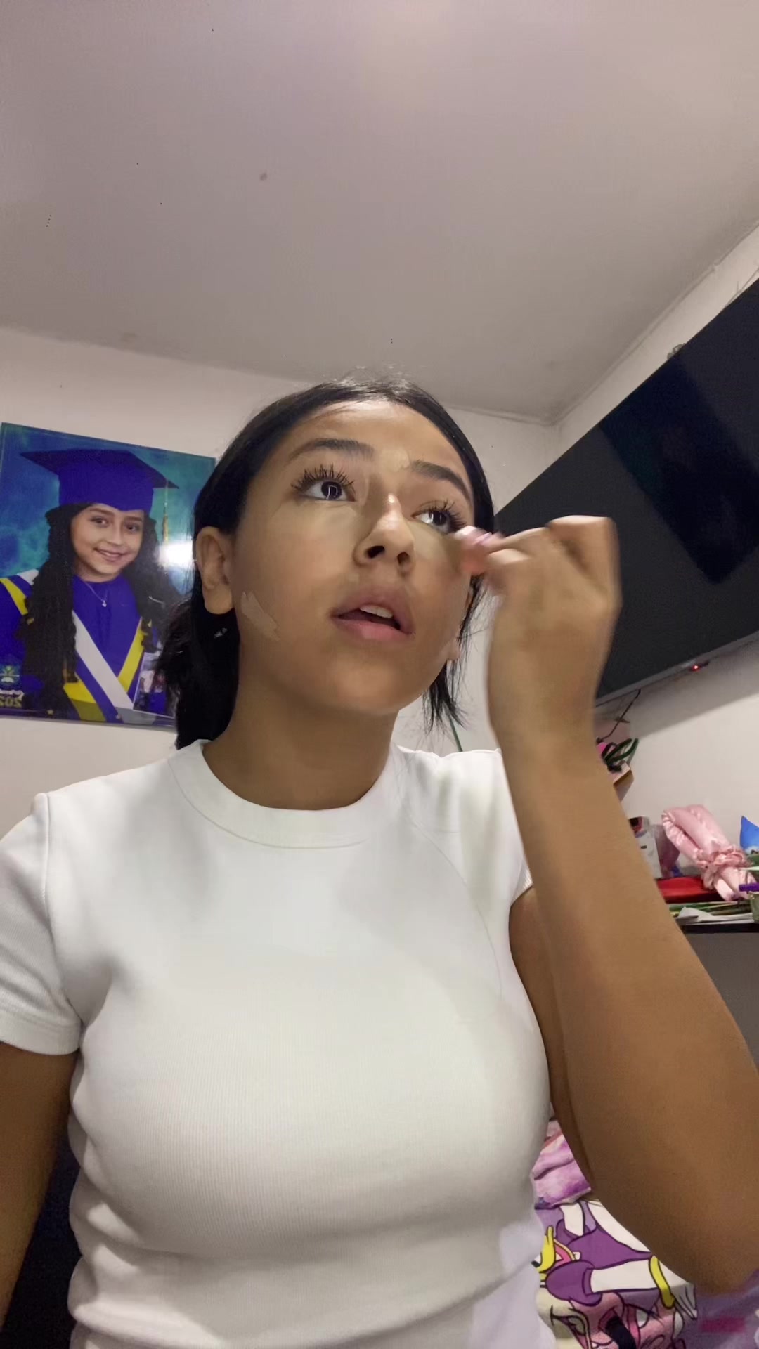 @MAI_GRWM🌷🌤️