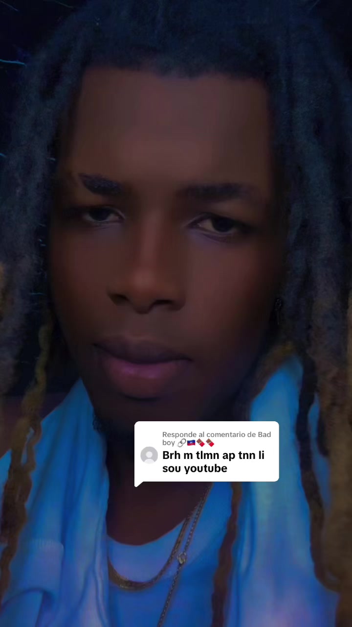 @𝐏𝐞𝐭𝐞𝐫 𝐥𝐞 𝐒𝐚𝐠𝐞🦁