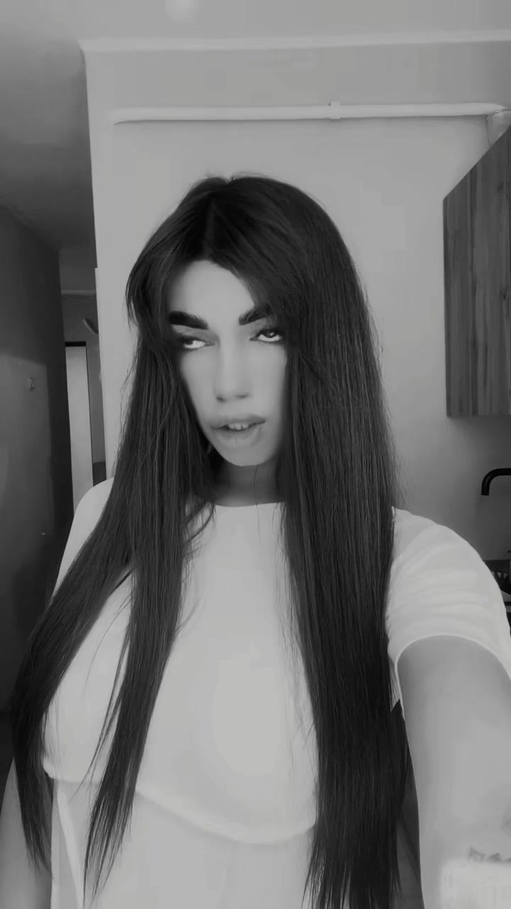 @Alina🦋✨