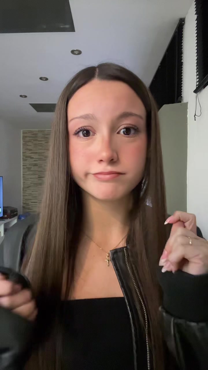 @luu22