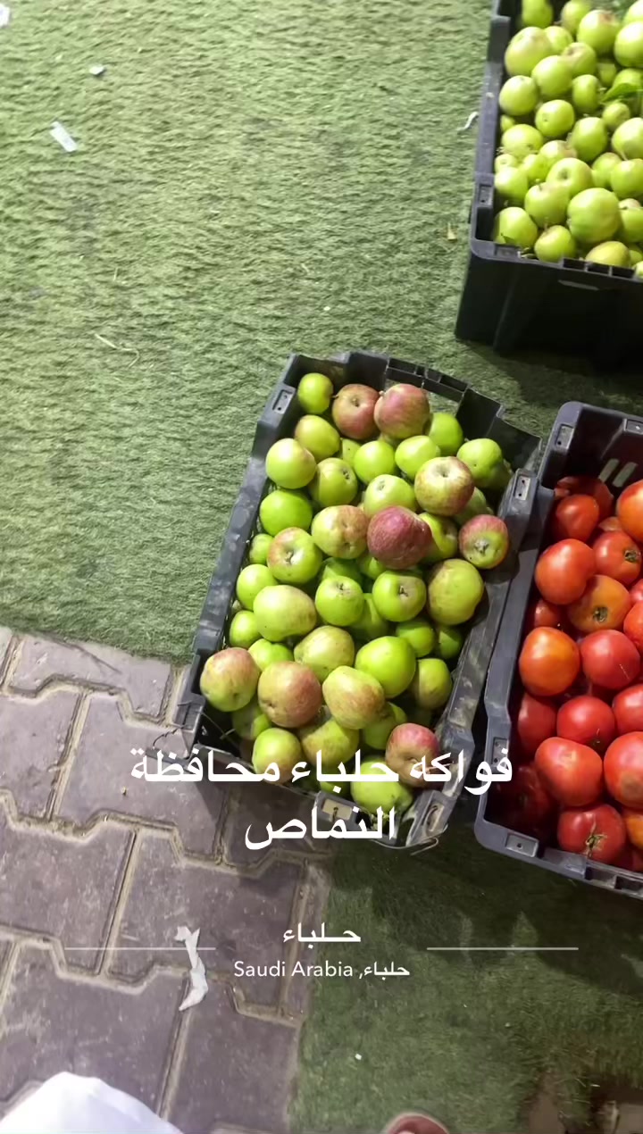 @دكتور عبود