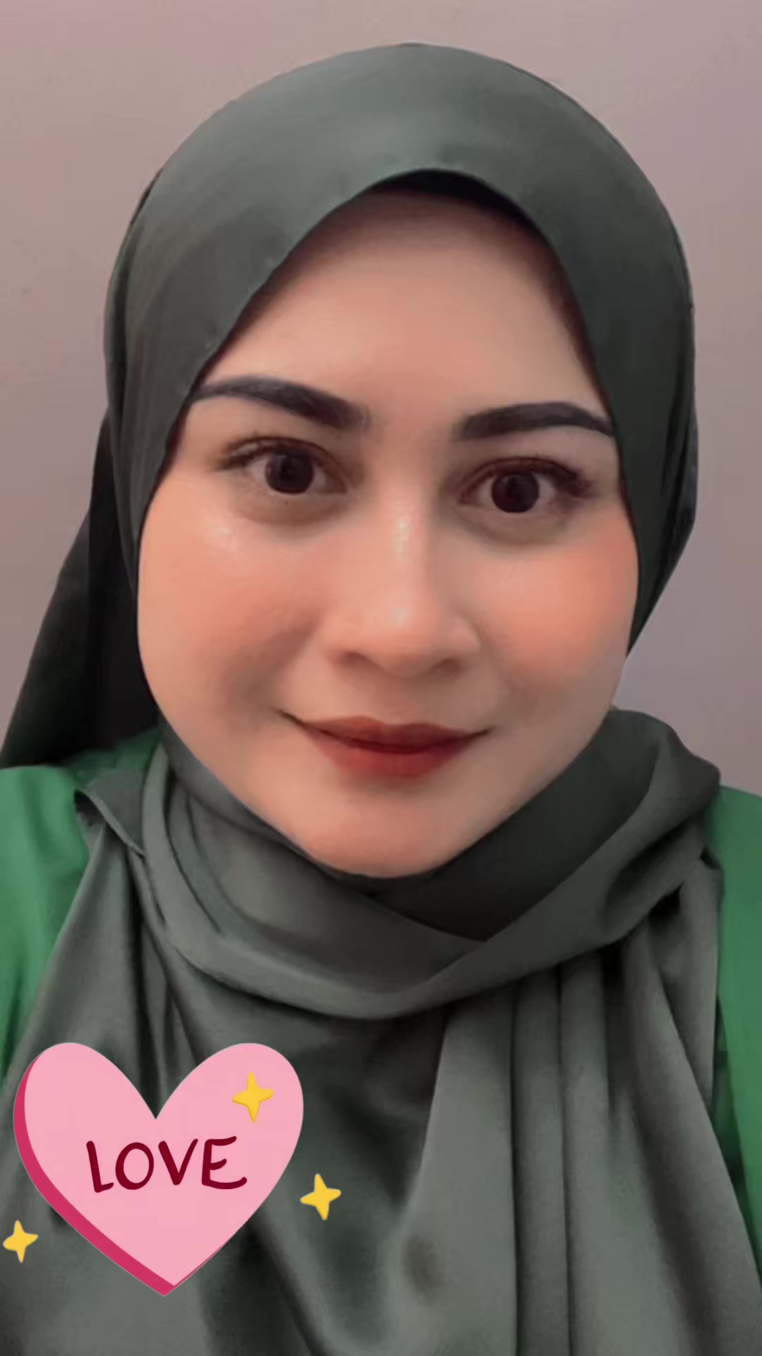 @farahilyana_2