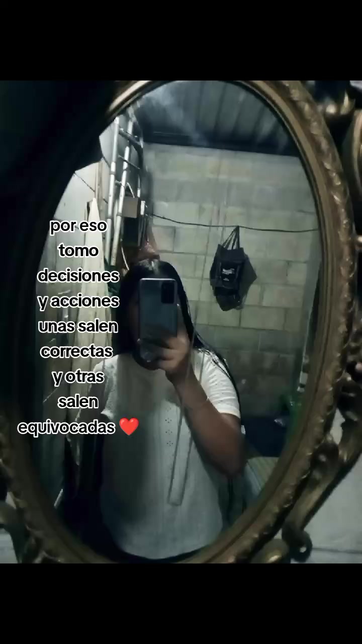 @🥀Mariana ribas🥀