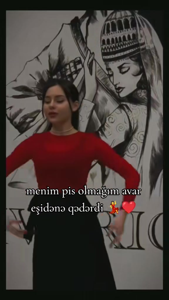 @☞☞𝘇𝗮𝗾𝗮𝘁𝗮𝗹𝗮_𝗱𝗮𝗻𝗰𝗲&spades;