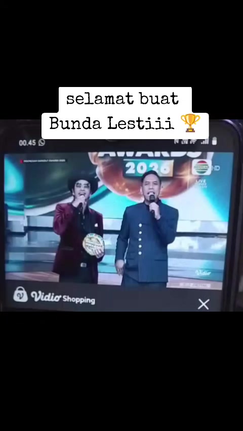 @Faris Lampung