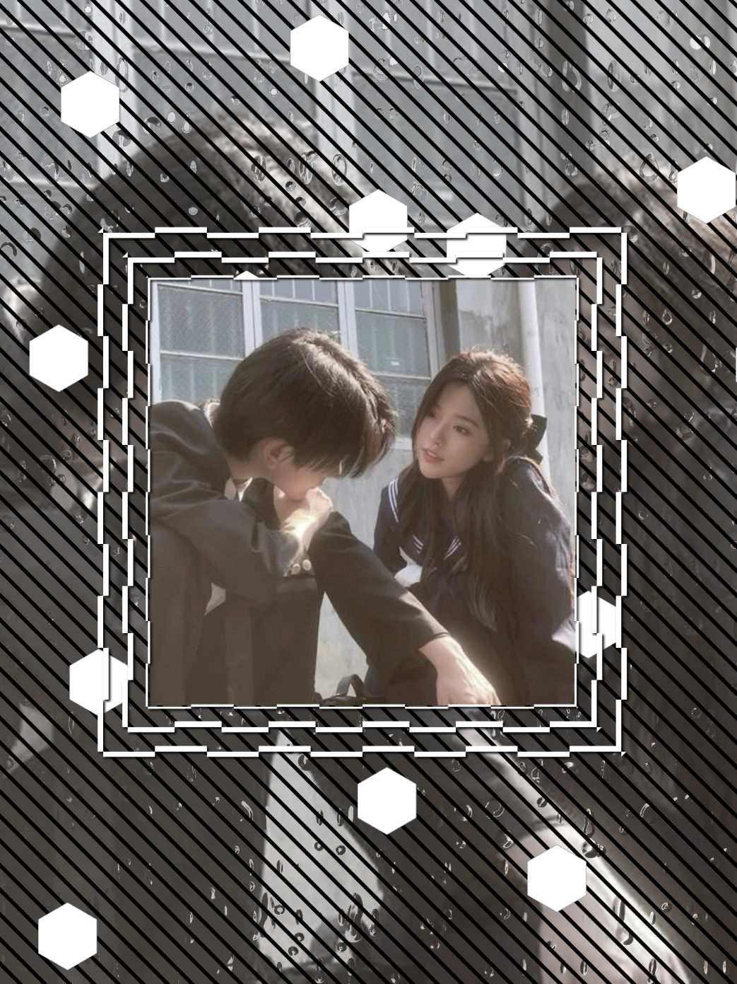 @⚡【𝐅ꫝʜɪᴍ  Bᴇʙ's】⚡