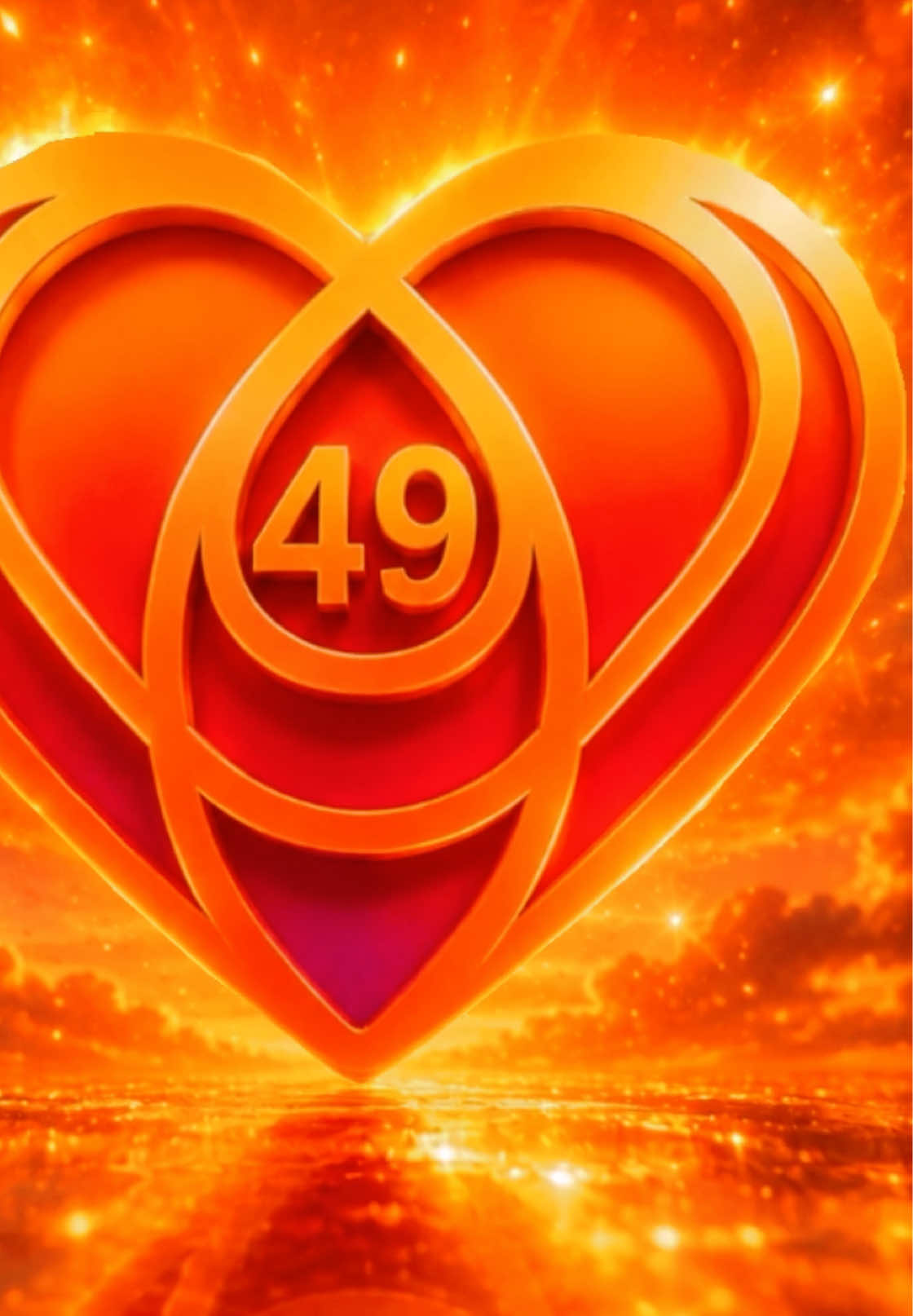 @Ɱorena ✩ 𝓖iovanni𝓡usso90🪽👑