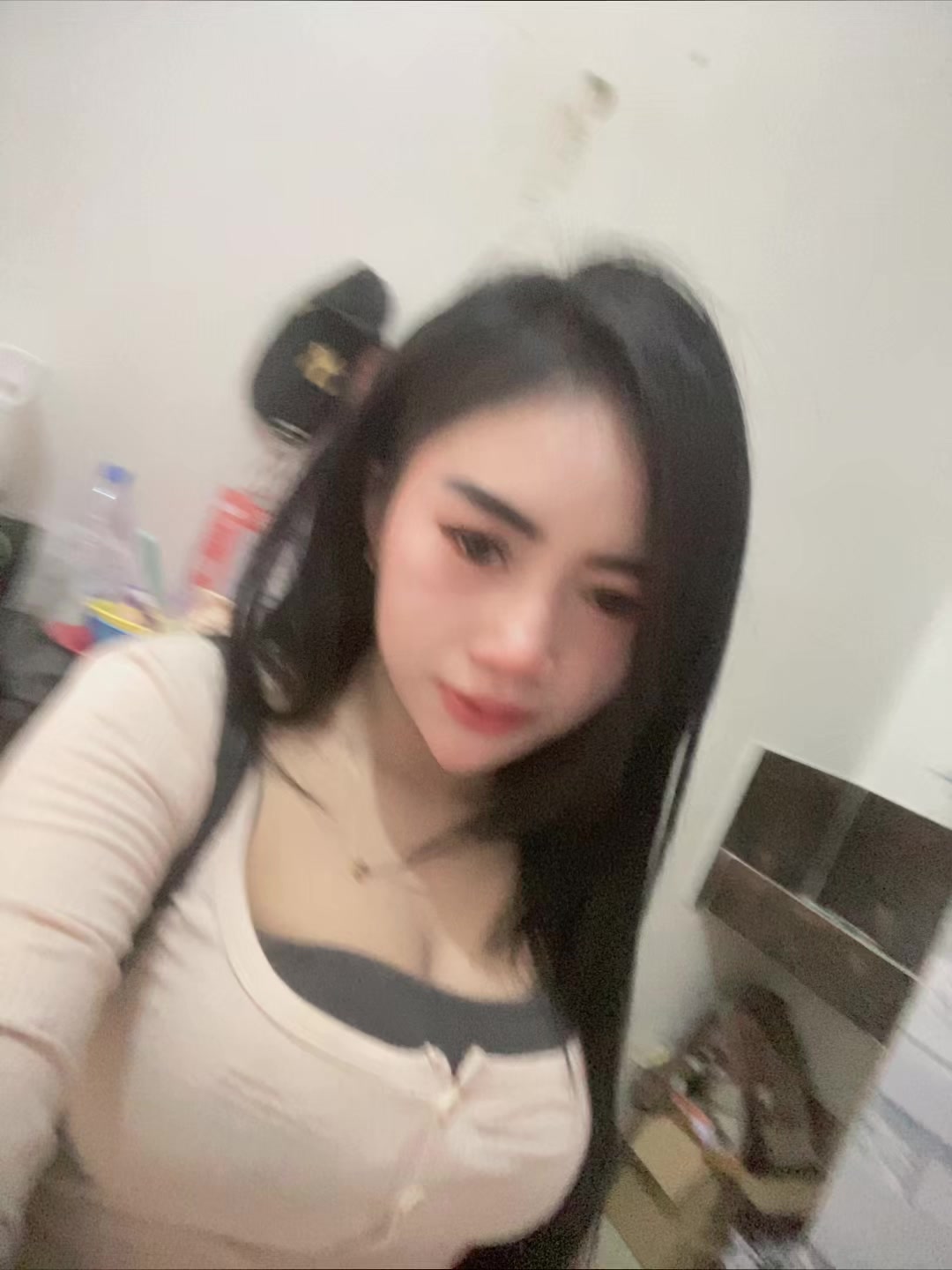 @noviaayu