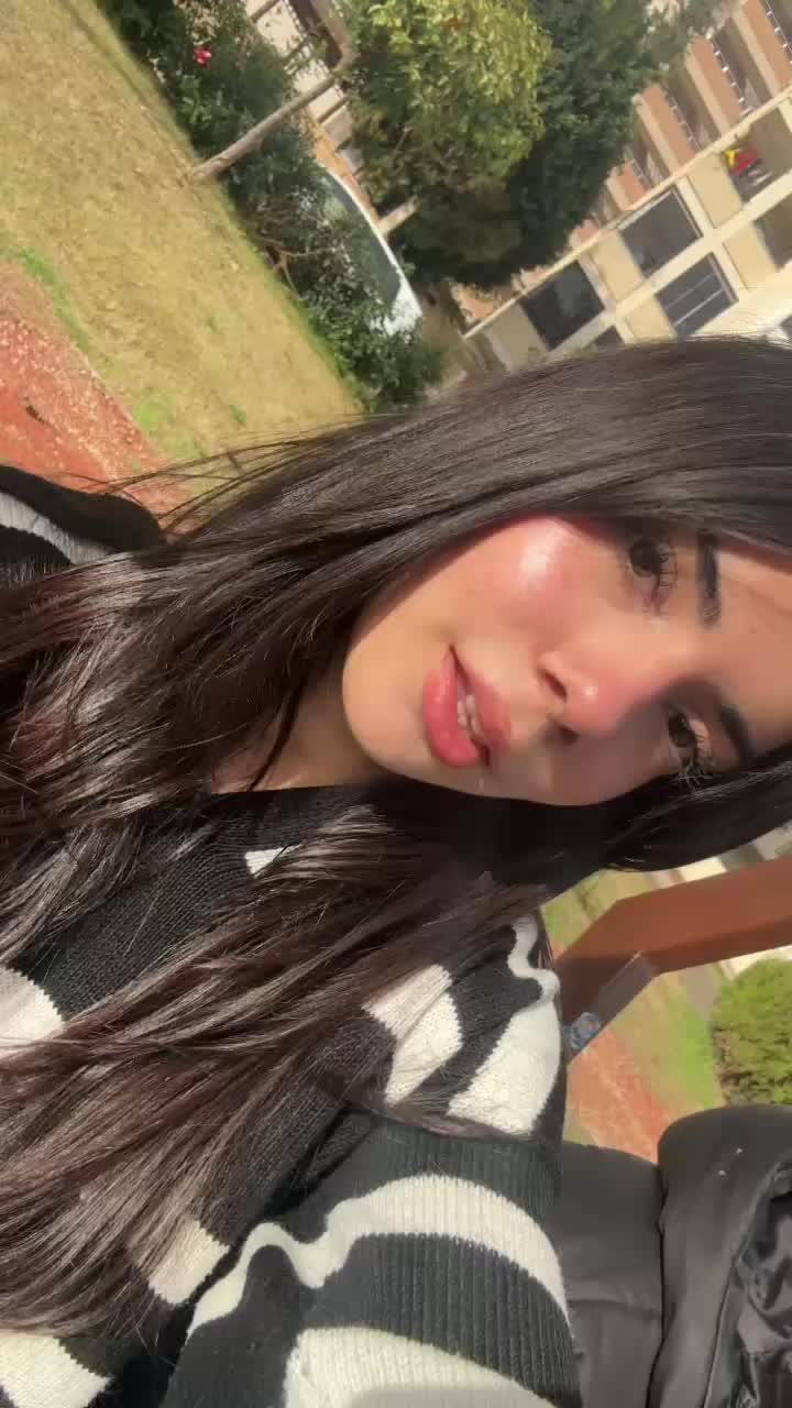 @nursima🦊