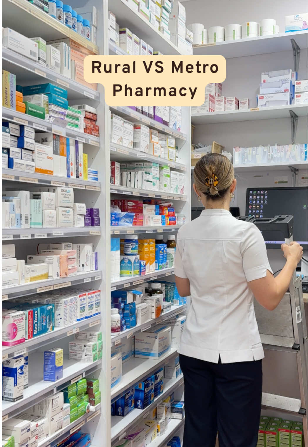 @theruralpharmacist