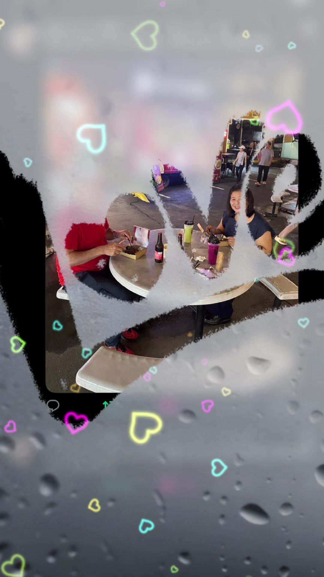 @Rhea08_MV fan