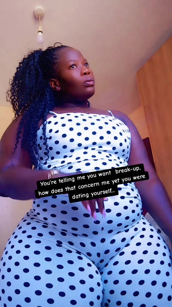 @Awinonyargoretti1 backup