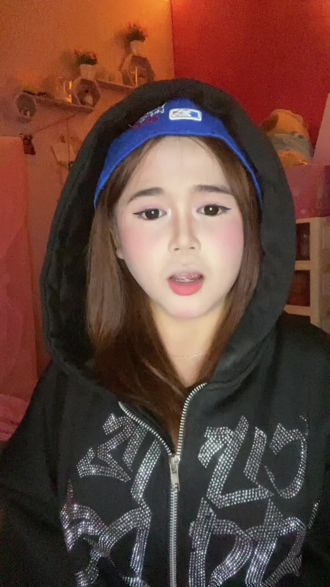 @acawww