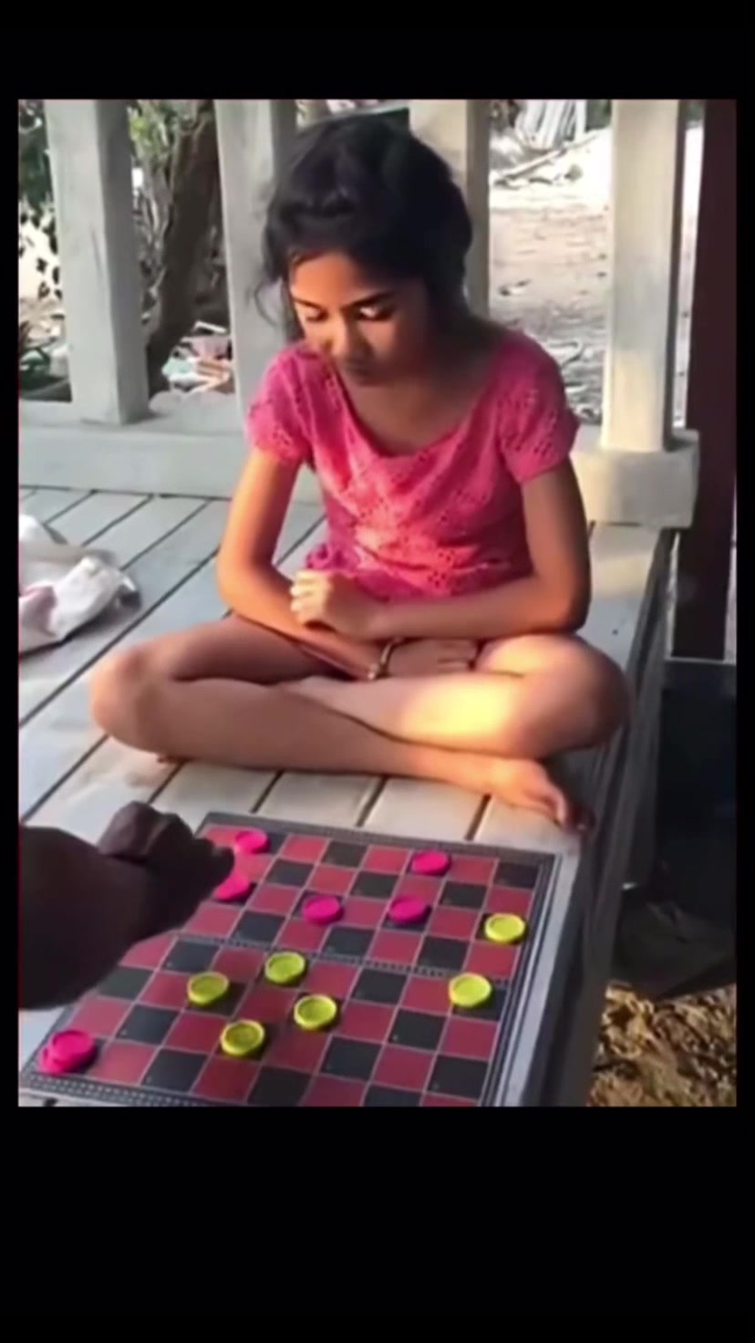 @Anlisss
