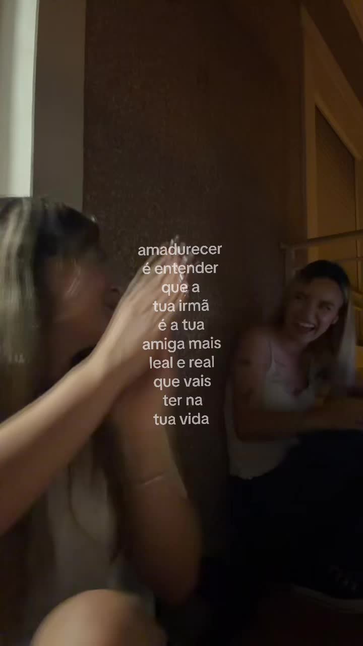 @Ariana