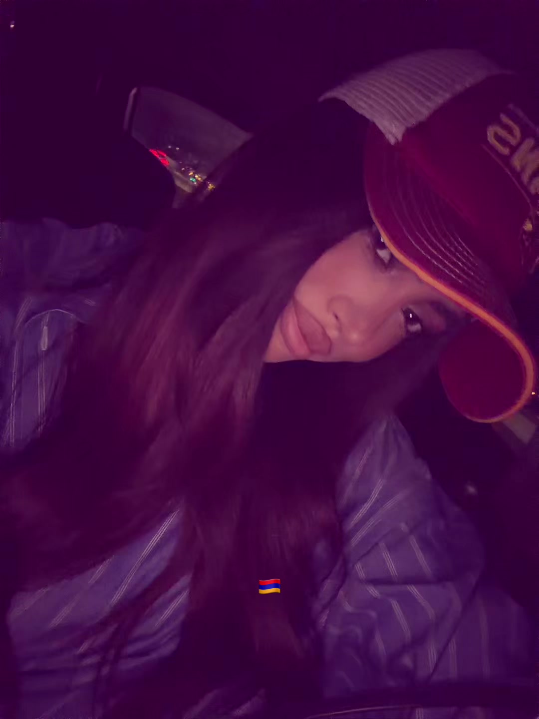 @kkkalinka