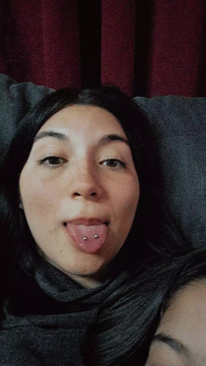 @arandabren