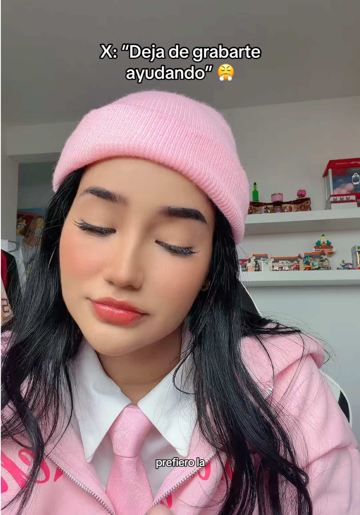 @kattemuse🌷
