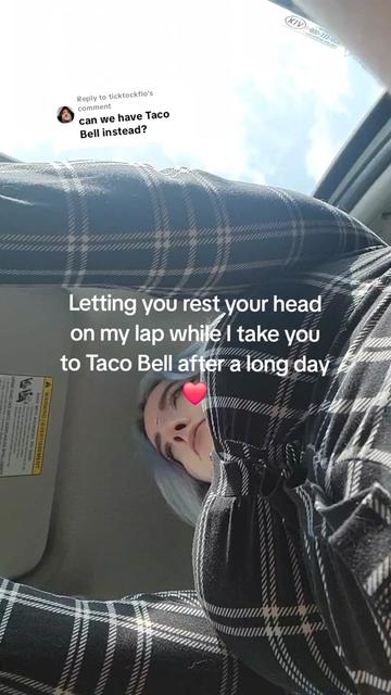 @ValerieVampyr7