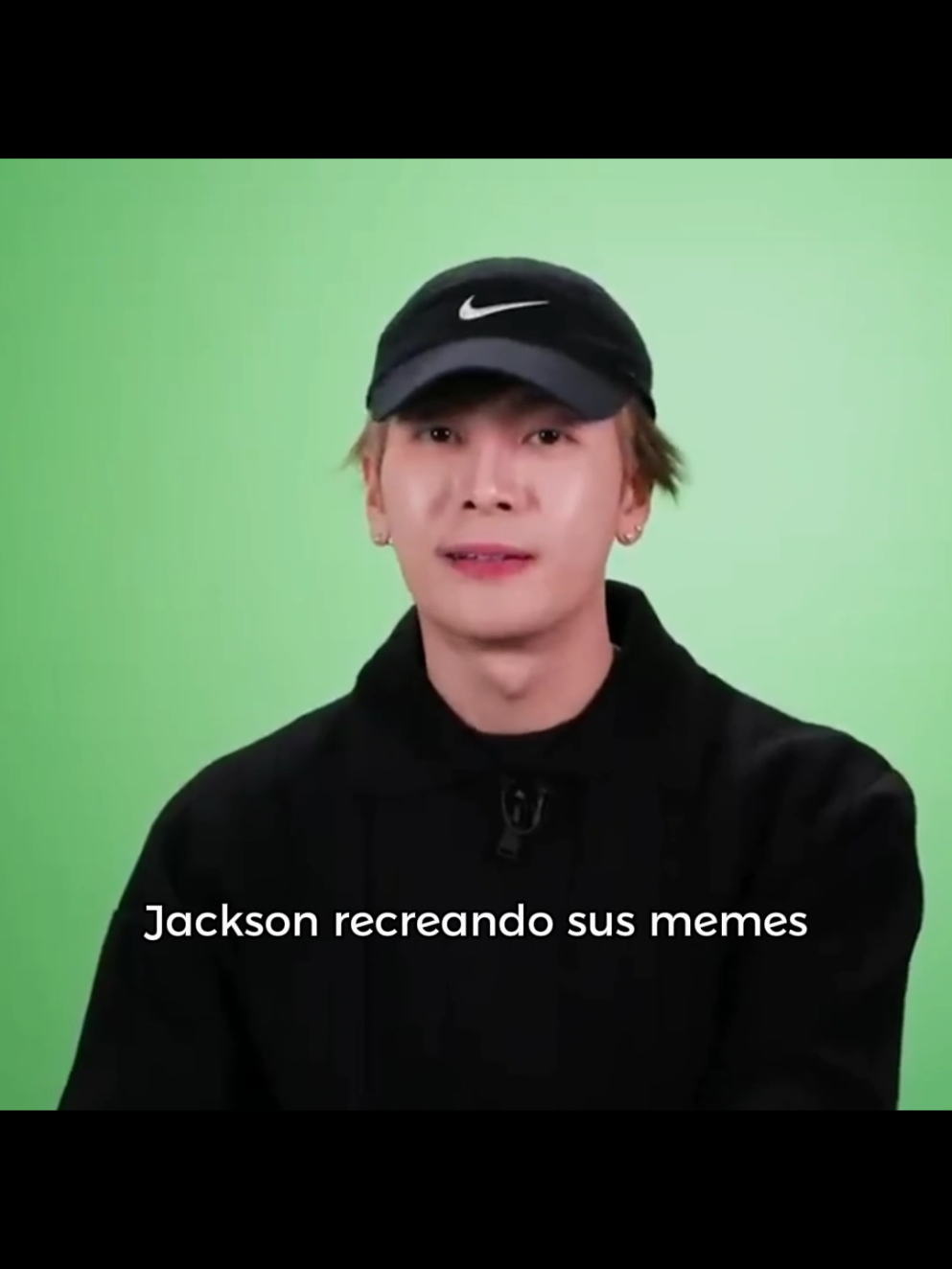 @Yugymylove