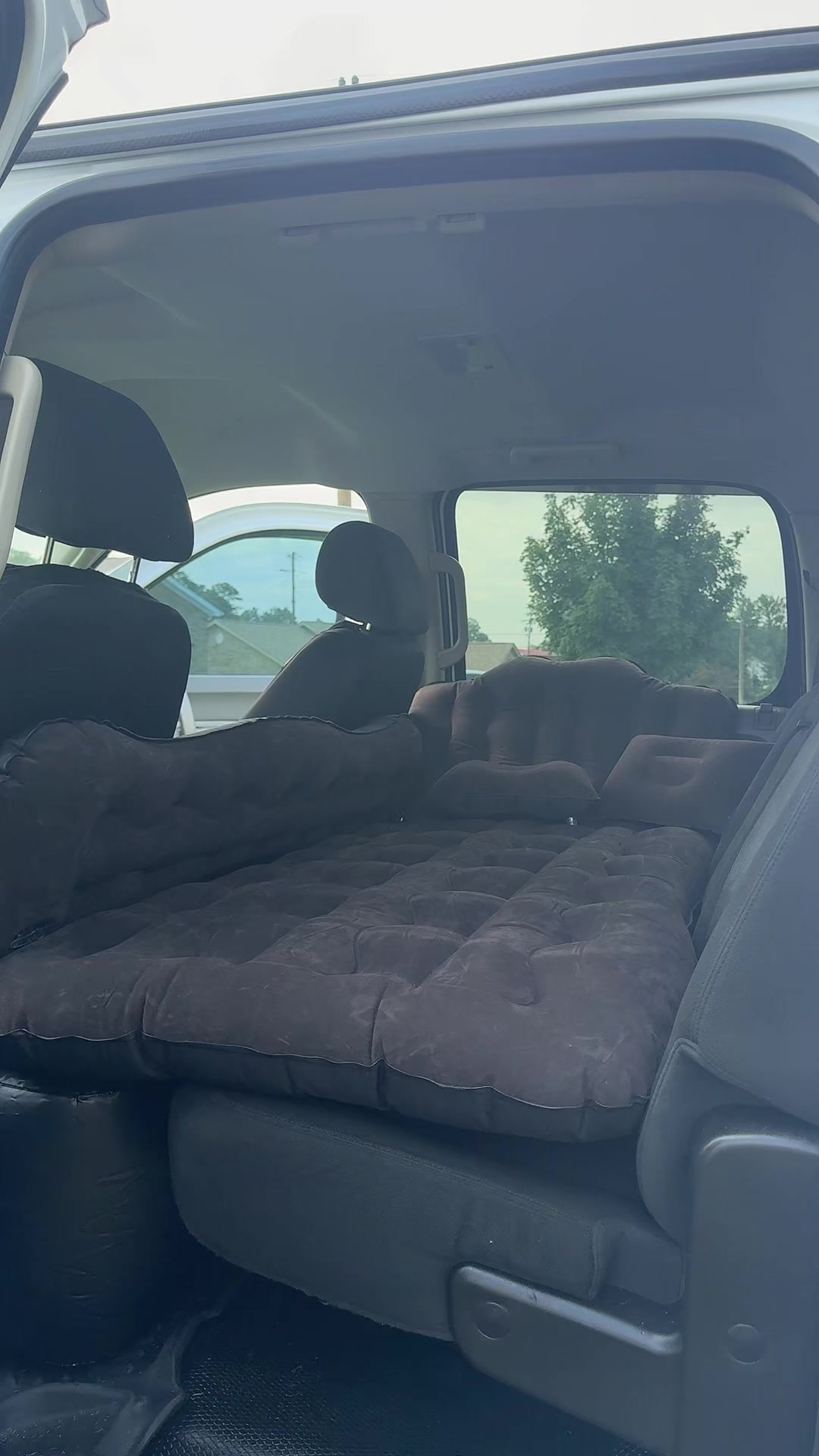 @BoCobb
