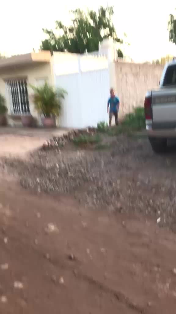 @Guadalupe Salazar