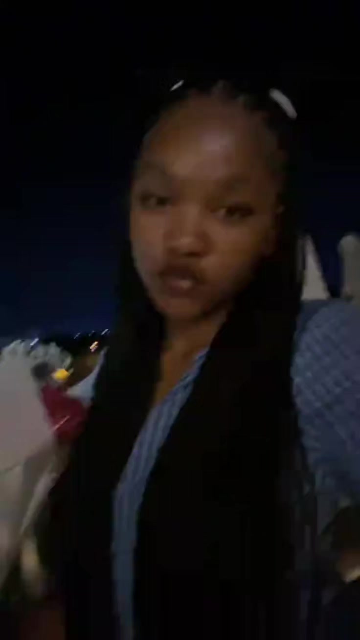 @MusadiOntop