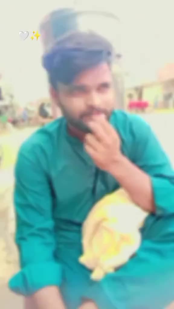 @🔥 شوق اصیلاں دا 💫