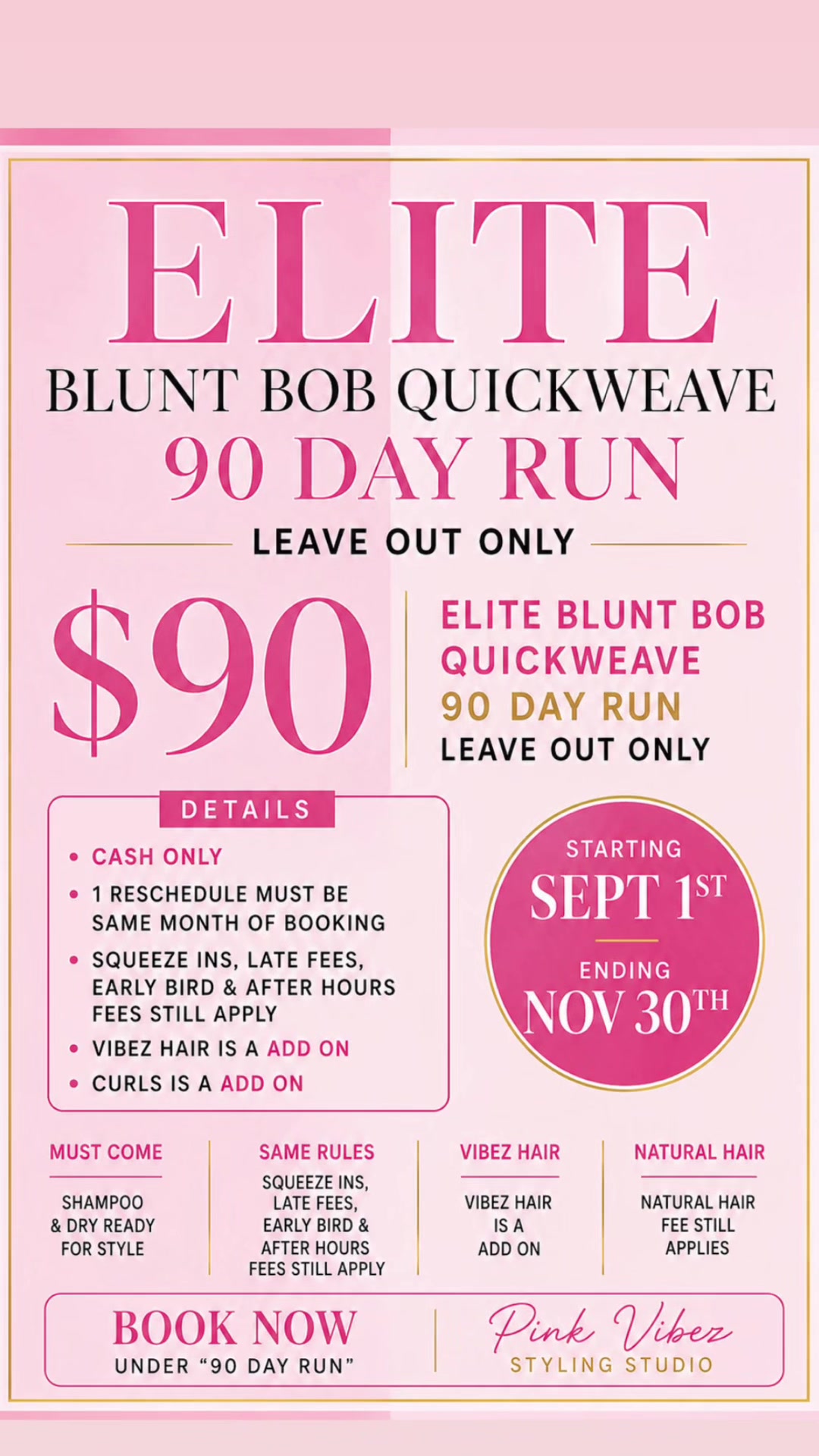 @QuittadatDoHair