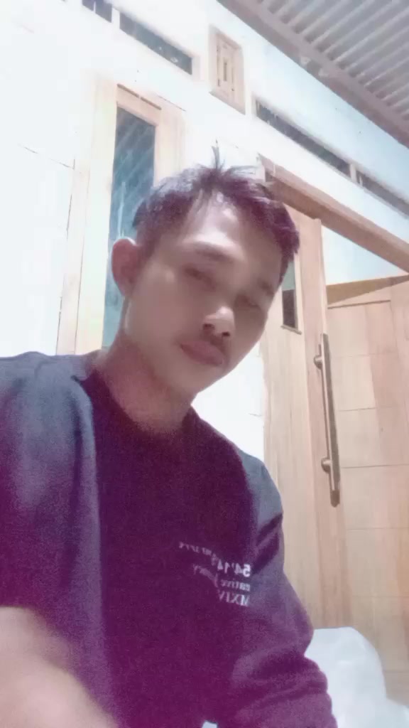 @๐ง๐ (+KALEMNYa_) [,ZAHRA}๐น