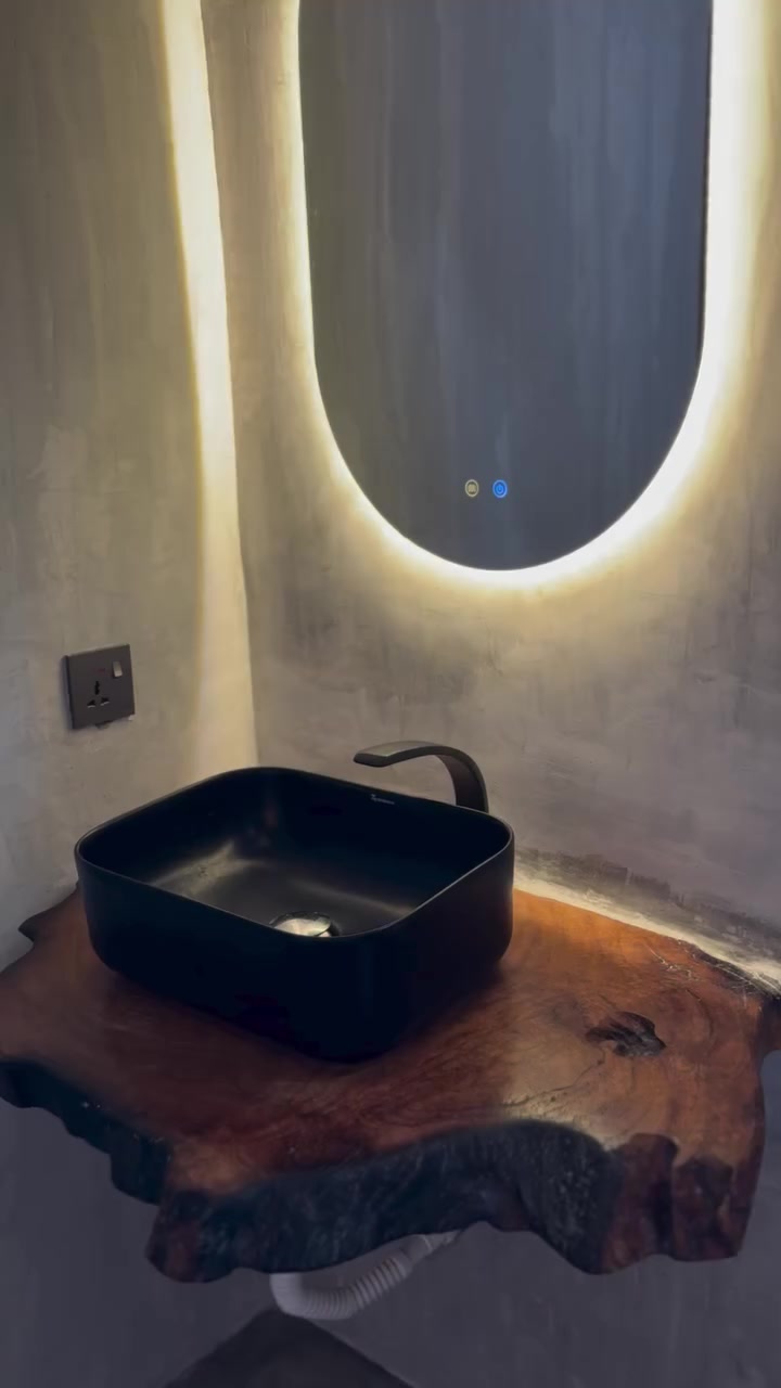 @Ma&rsquo;ati Spa