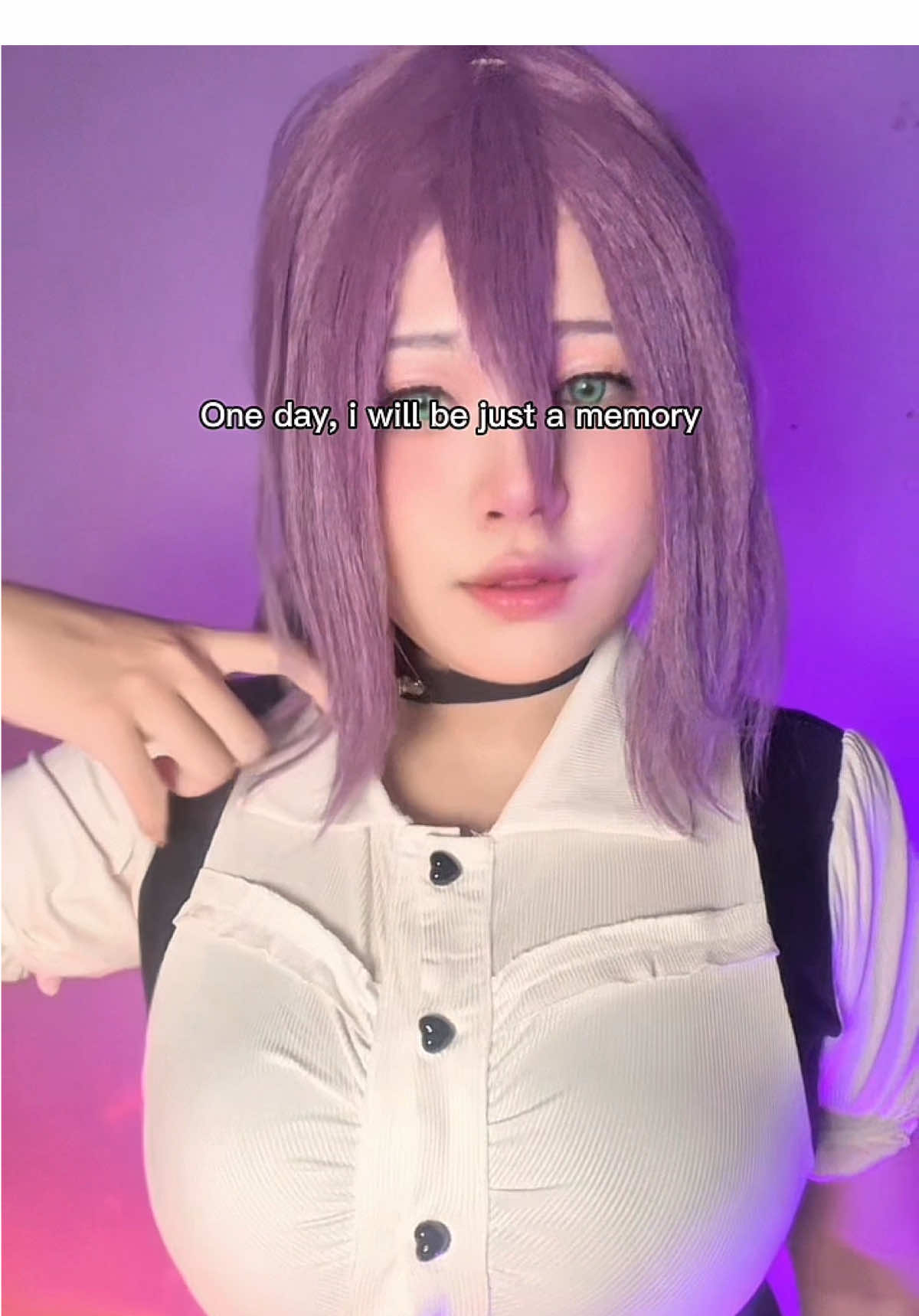 @cijucama