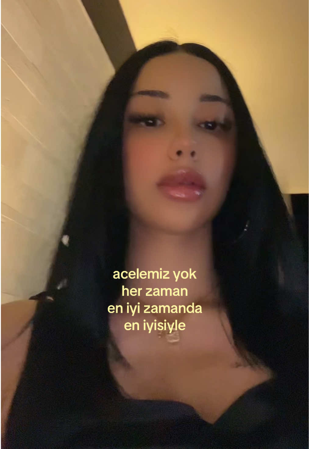 @𝒩𝒟🌟