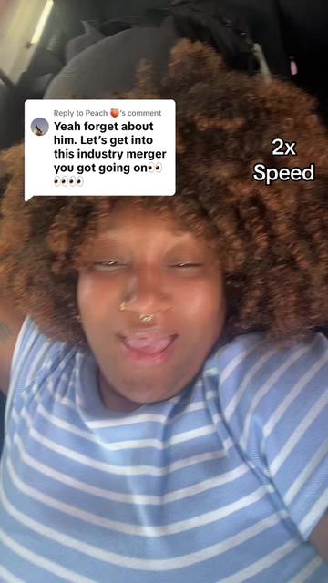 @👸🏽🪻