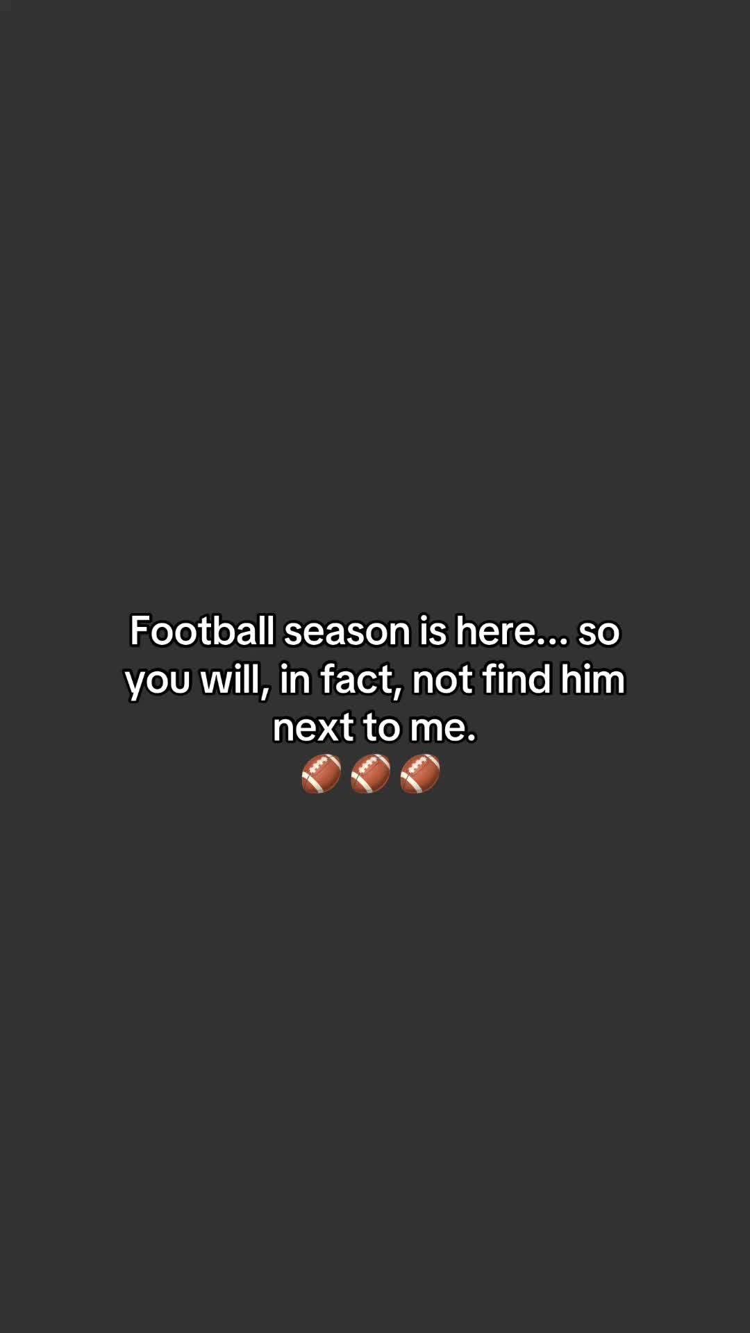 @🏈 wife | mom | grad student⚡️